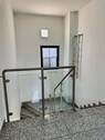 Hochwertiges Treppenhaus - 