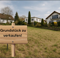 Grundstück in Steinheim-Kleinbottwar - Neubaugebiet Scheibenäcker - Murr