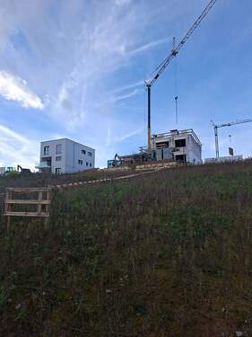 Grundstück - Grundstück in Murr zum Kaufen