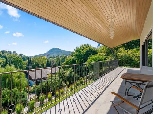 Bild 2 - 6 Zimmer Einfamilienhaus zum Kaufen in Engen