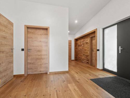 Bild 3 - 6 Zimmer Einfamilienhaus in Engen