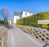 729.000,00&nbsp;EUR Kaufpreis, ca.&nbsp; 206,00&nbsp;m&sup2;&nbsp;Wohnfl&auml;che in Berlin (PLZ: 13467) Hermsdorf