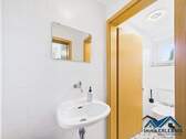 WC Damen - 