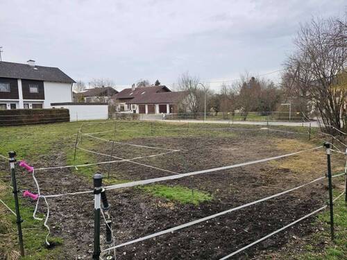 15778-789-8-g - Grundstück in Kraiburg am Inn