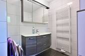 Badezimmer EG - 