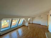 WhatsApp Image 2026-04-29 at 11.47.44 (2) - Etagenwohnung mit 45,00 m&sup2; in Görlitz zur Miete