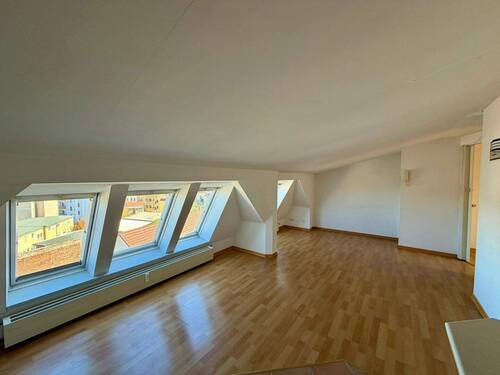 WhatsApp Image 2026-04-29 at 11.47.44 (2) - Etagenwohnung mit 45,00 m&sup2; in Görlitz zur Miete