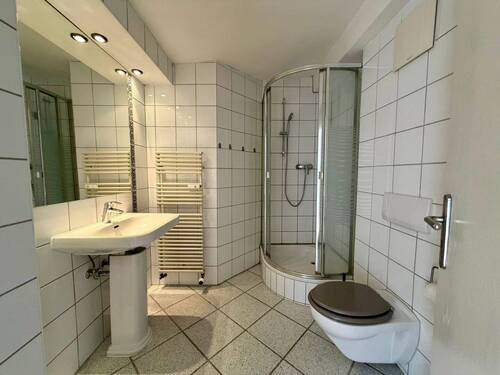 WhatsApp Image 2026-04-29 at 11.47.43 (4) - 