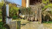 Garten 3 - 