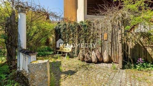 Garten 3 - 