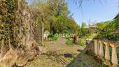 Garten 4 - 