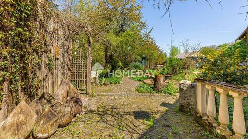 Garten 4 - 