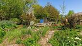Garten 5 - 
