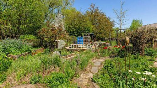 Garten 5 - 