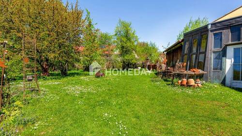 Garten 6 - 