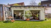 Garage - 