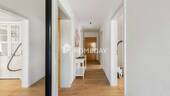 EG Flur - 