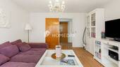 EG Wohnzimmer 2 - 