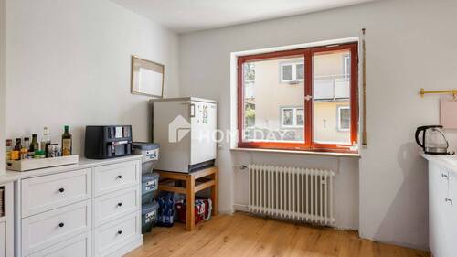 EG Küche 1 - 