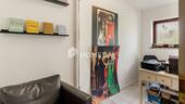 EG Büro 1 - 