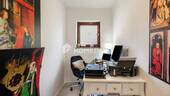 EG Büro 2 - 