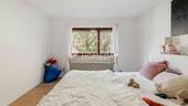 EG Schlafzimmer 1 - 