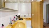 EG Badezimmer 2 - 