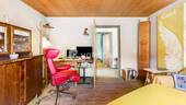 1. OG Wohnzimmer 2 - 
