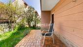 Terrasse 2 - 