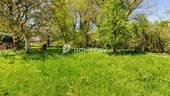 Garten 2 - 