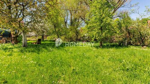 Garten 2 - 
