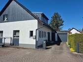b33b61d3-3bc7-4351-bc19-71a9a8c63558.JPG - 6 Zimmer Einfamilienhaus zum Kaufen in Rückersdorf