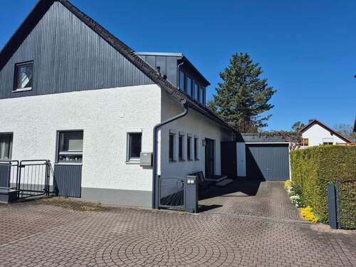 b33b61d3-3bc7-4351-bc19-71a9a8c63558.JPG - 6 Zimmer Einfamilienhaus zum Kaufen in Rückersdorf