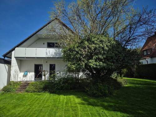 5ed14fe0-ee0a-496c-98d3-dfff51f128d3.JPG - 6 Zimmer Einfamilienhaus in Rückersdorf