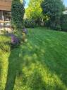 20250428_182609.jpg - Einfamilienhaus mit 176,00 m&sup2; in Rückersdorf zum Kaufen