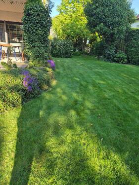 20250428_182609.jpg - Einfamilienhaus mit 176,00 m&sup2; in Rückersdorf zum Kaufen