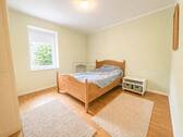 Schlafzimmer - Etagenwohnung mit 66,60 m&sup2; in Hamburg zum Kaufen
