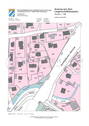 Lageplan - 