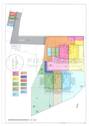 Plan_Grundstücks- und Gartenflächen - 