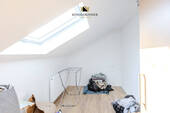 Nebenzimmer DG - 
