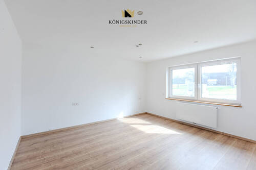 Zimmer EG - 