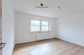 Zimmer EG - 