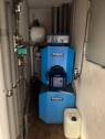 Heizanlage - 