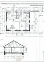 Grundriss.jpg - 