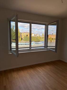 Schlafzimmer.jpg - 2 Zimmer Etagenwohnung in Berlin