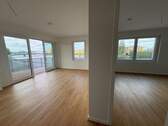 Blick vom Flur .jpg - Etagenwohnung mit 64,80 m² in Berlin zur Miete