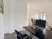 Büro-/ Praxisraum - Büro in Andechs (Erling)