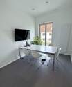 Büro-/ Praxisraum - 