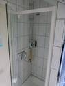Dusche - 