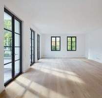 Raum ist Luxus - 1.540.000,00&nbsp;EUR Kaufpreis, ca.&nbsp; 117,00&nbsp;m&sup2;&nbsp;Wohnfl&auml;che in Berlin (PLZ: 14163) Zehlendorf